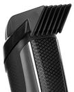 Philips Beard Trimmer, Lift and Trim PRO System,Black