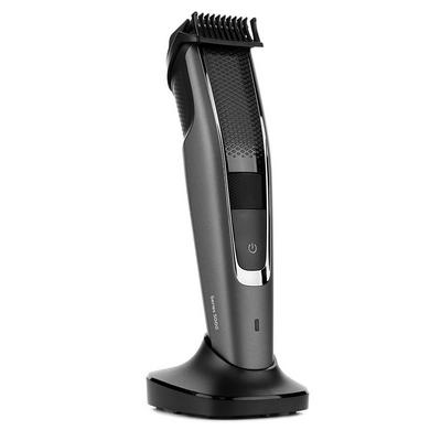 Philips Beard Trimmer Lift And Trim Pro System Black Extra Saudi