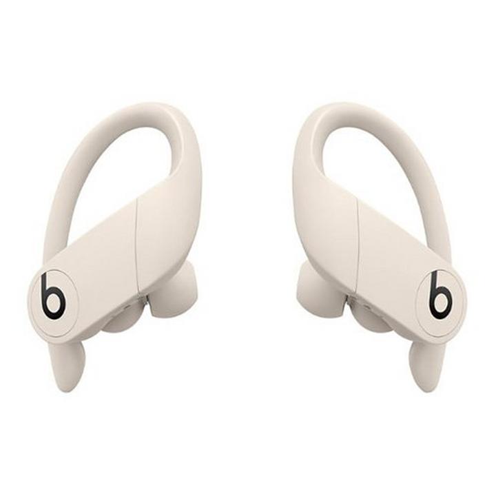 Apple  Powerbeats Pro Totally Wireless Earphones, Ivory