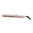 Remington PROLUXE Ceramic Hair Straightener Digital White