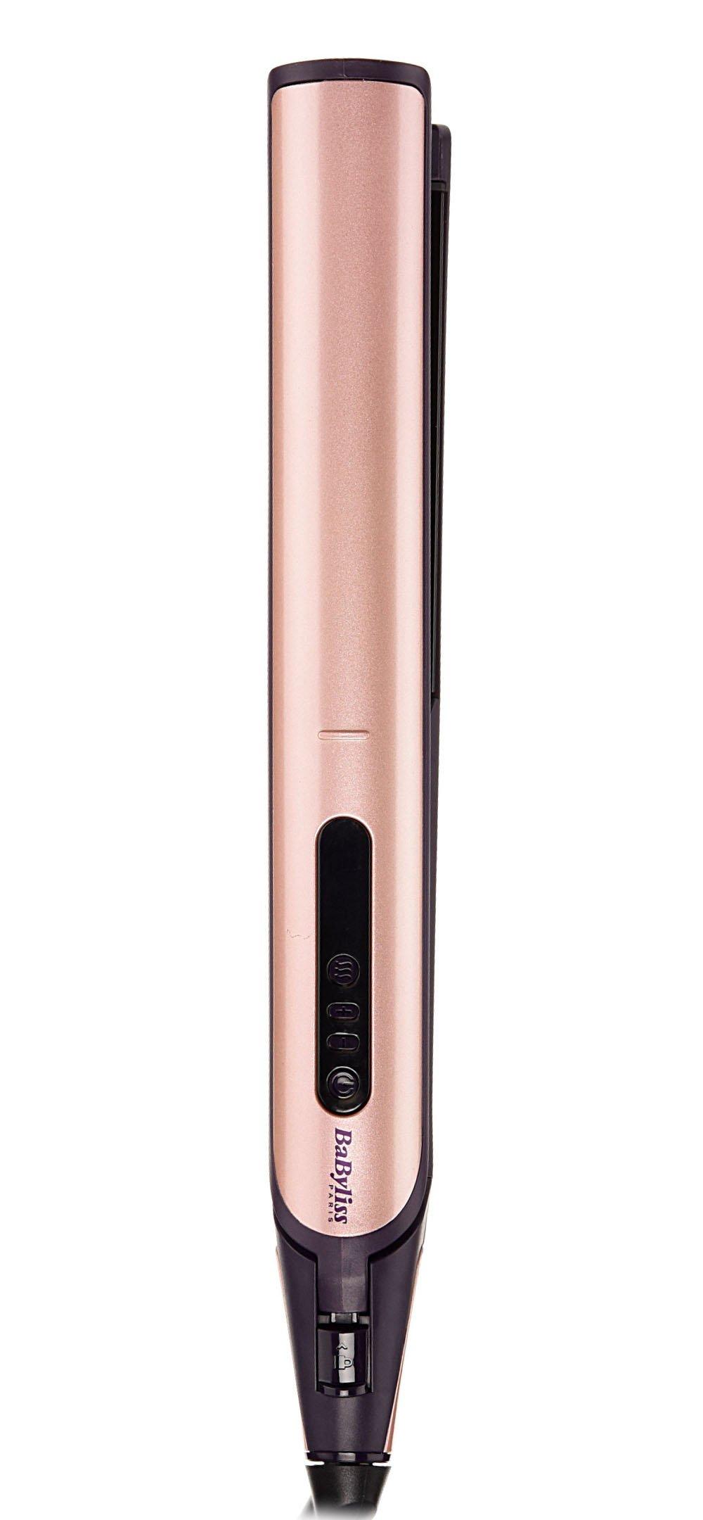 babyliss st460sde