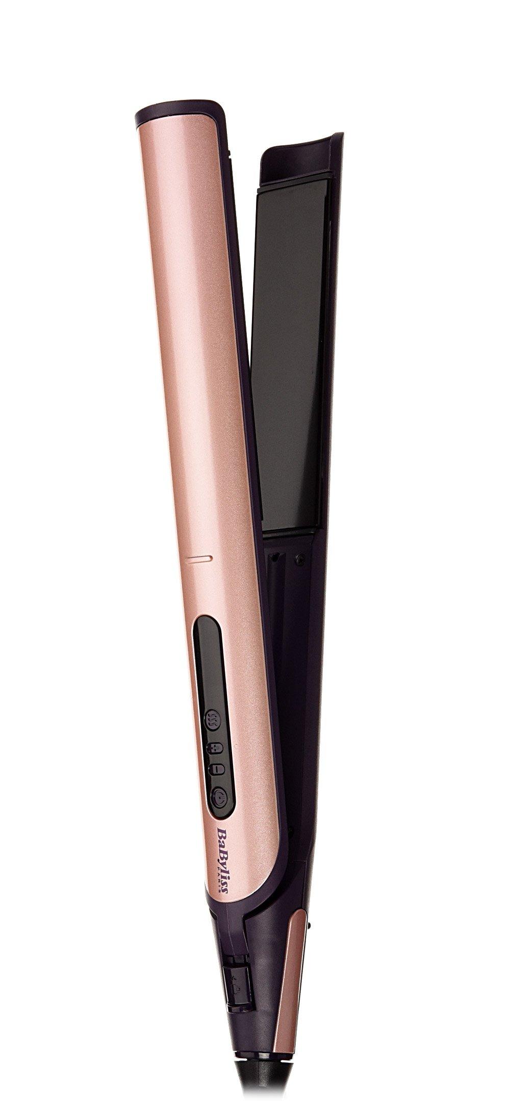 babyliss st460sde