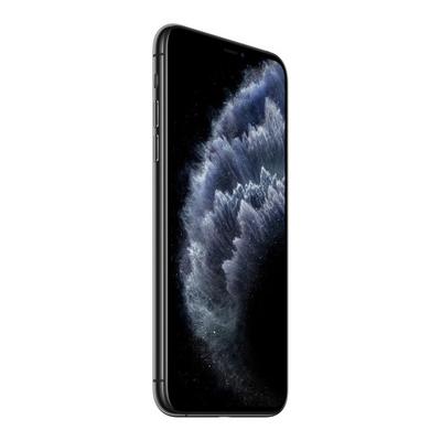Apple Iphone 11 Pro Max 64gb Space Grey Extra Oman
