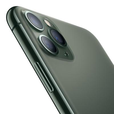 Apple Iphone 11 Pro Max Price In Afghanistan Af