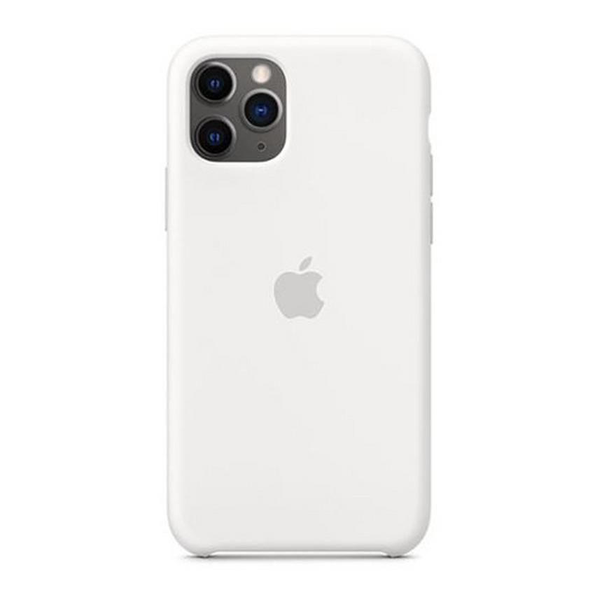 https://media.extra.com/i/aurora/100091767_100_01
