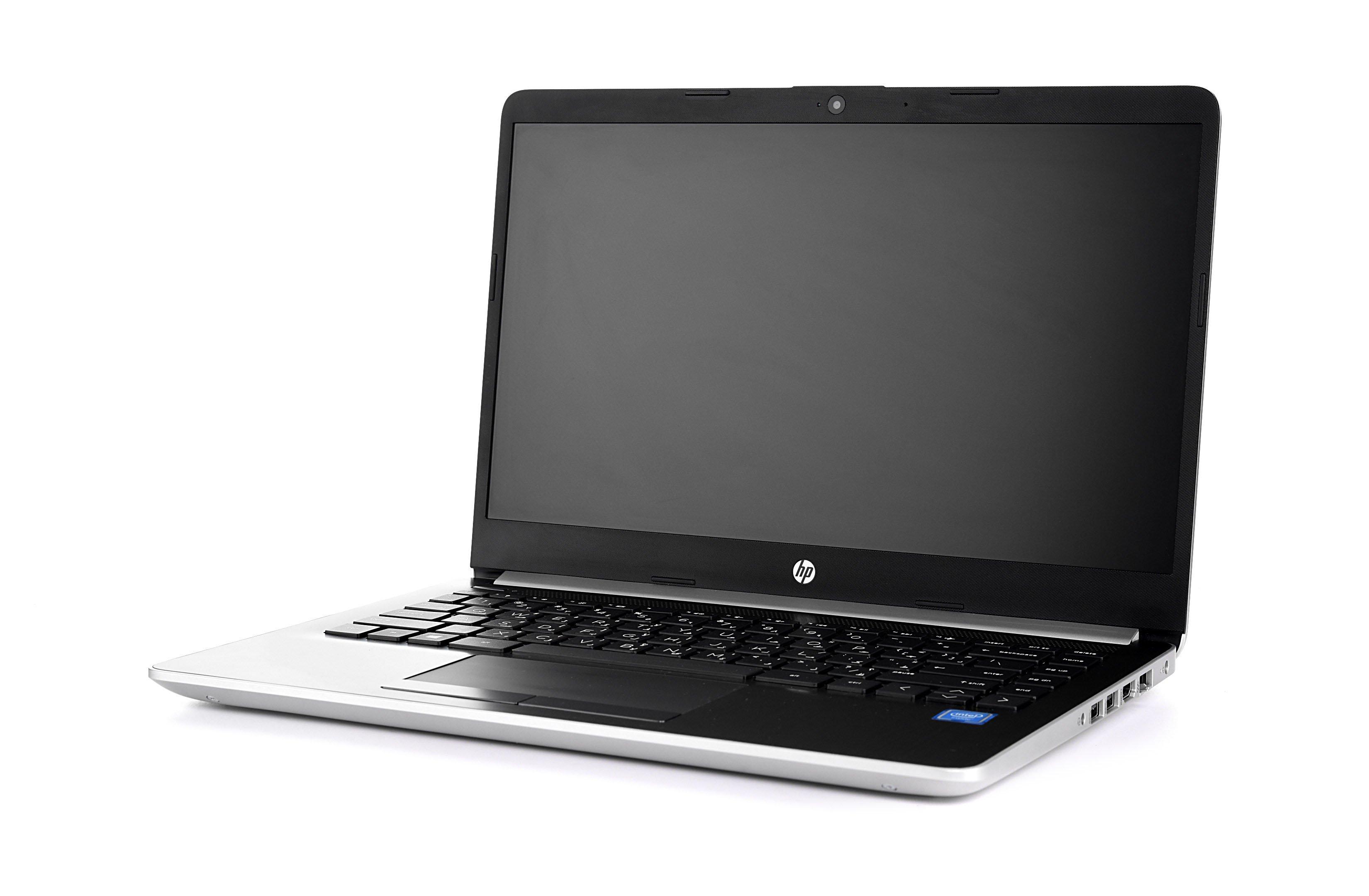 اتش بي اكسترا السعودية