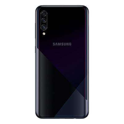 samsung a30s 64gb black