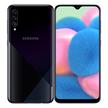 Samsung A30S, 128GB, Black