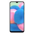 Samsung A30S, 128GB, Black