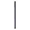 Samsung A30S, 128GB, Black