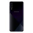 Samsung A30S, 128GB, Black