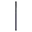 Samsung A30S, 128GB, Black