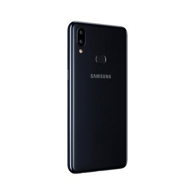 samsung a10s 32gb black