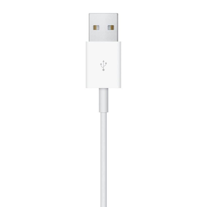 https://media.extra.com/i/aurora/100091943_100_04