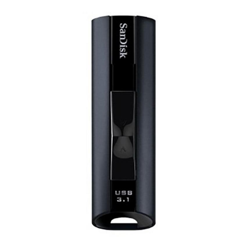 https://media.extra.com/i/aurora/100092244_100_01