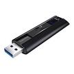 SANDISK Extreme PRO 128GB USB 3.1 Solid State Flash Drive