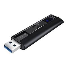 https://media.extra.com/i/aurora/100092244_100_02
