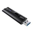 SANDISK Extreme PRO 128GB USB 3.1 Solid State Flash Drive