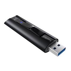 https://media.extra.com/i/aurora/100092244_100_03