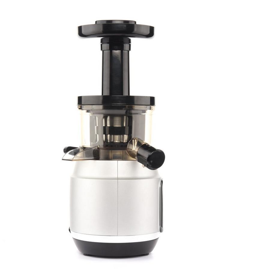 Moulinex Infiny Juice Slow Juicer. 150W eXtra