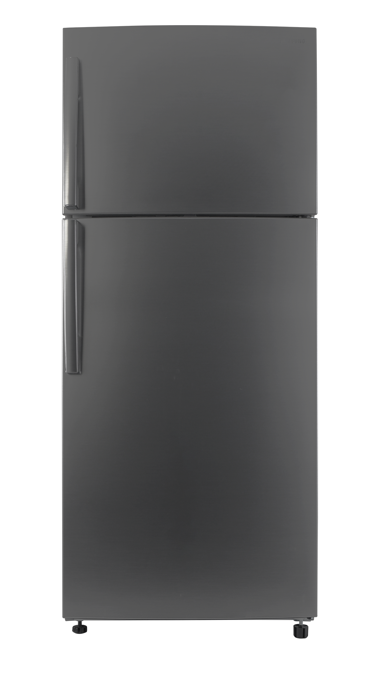 سامسونج ثلاجه 14.2 قدم,فريزر 4.4 قدم، انفيرتر إينوكس 3
