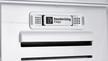 Samsung Refrigerator, 14.2Cu.ft, Freezer 4.4Cu.ft,DIT Compressor, Elegant Inox