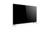 ClassPro, 50 Inch, 4K, Smart LED TV