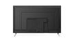 ClassPro, 50 Inch, 4K, Smart LED TV