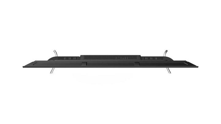 ClassPro, 50 Inch, 4K, Smart LED TV