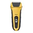 Wahl Lifeproof Shaver, Lithium Ion Plus, Rechargeable