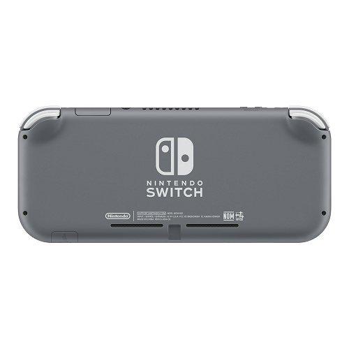 nintendo switch price in ksa