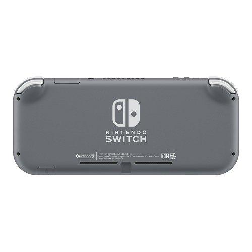 nintendo switch ksa