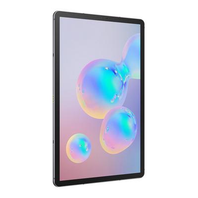 samsung galaxy tab s6 10 5 inch wi fi 4g 128gb gray