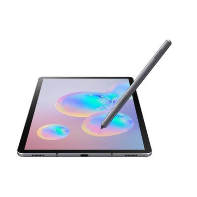 samsung galaxy tab s6 10 5 inch wi fi 4g 128gb gray