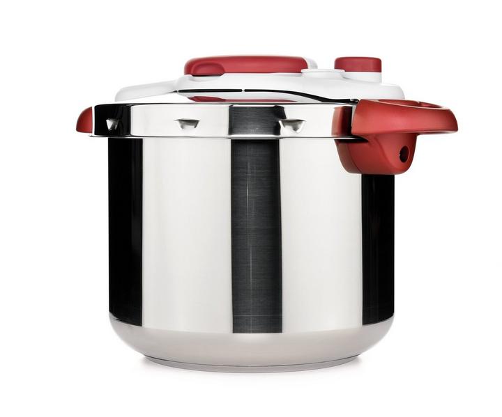 Tefal clipso minut discount perfect 7.5 l