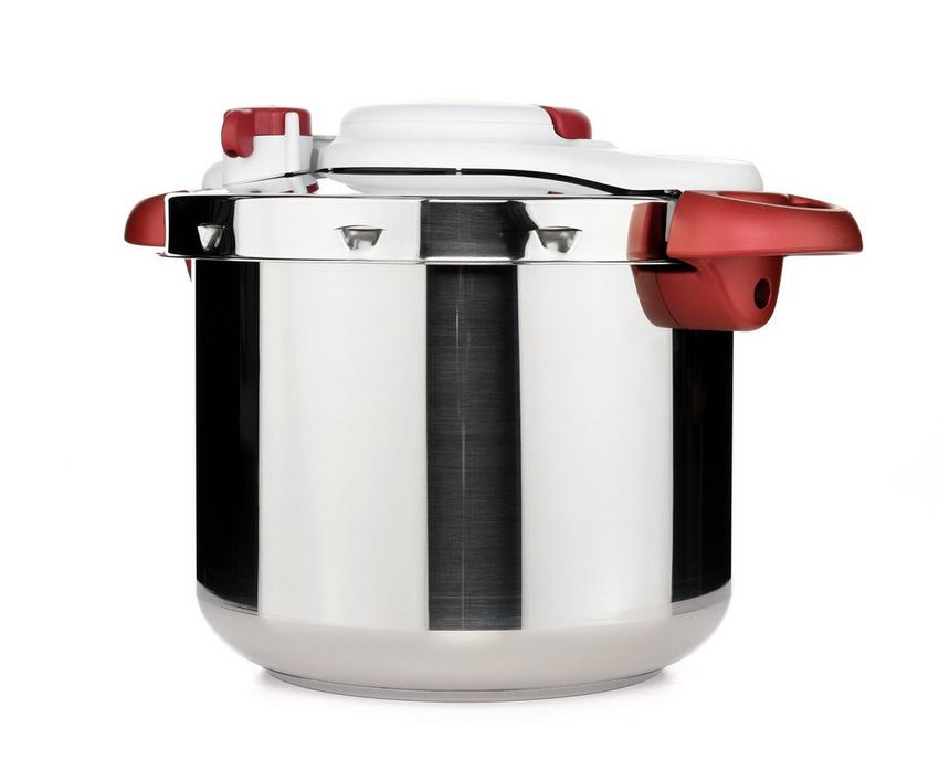 T- FAL Clipso Pressure Cooker Uses Recipes Wash Care, Review, How To cook  dry pulse vegetables