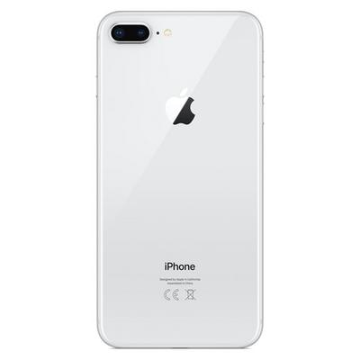 سعر ومواصفات Iphone 8 Plus مميزات وعيوب ايفون 8 بلس موبيزل