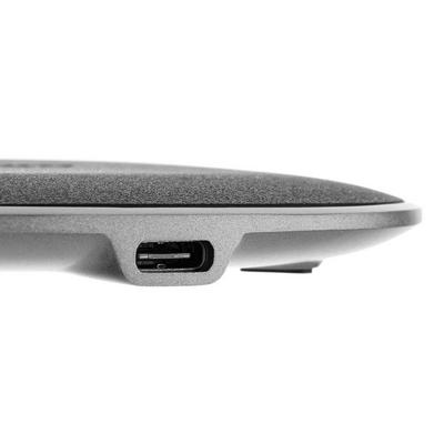 عمر إنشاء وكالة الرياض كاميرا على شكل شاحن لون اسود Futuremortars Com