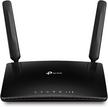 TPLINK Archer MR600 4G LTE