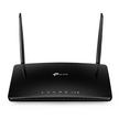 TPLINK Archer MR600 4G LTE