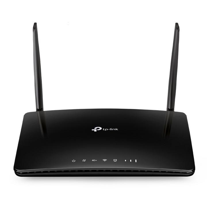 TPLINK Archer MR600 4G LTE