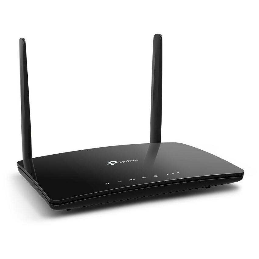 TPLINK Archer MR600 4G LTE - eXtra