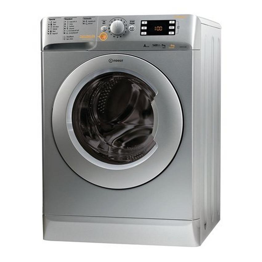 Aansluitmateriaal voor wasmachine's, snelle levering en garantie
