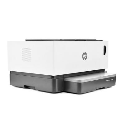 Hp Neverstop Laser 1000w Printer Wi Fi White Extra Oman