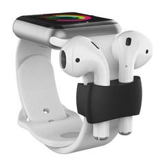 https://media.extra.com/i/aurora/100096946_100_02