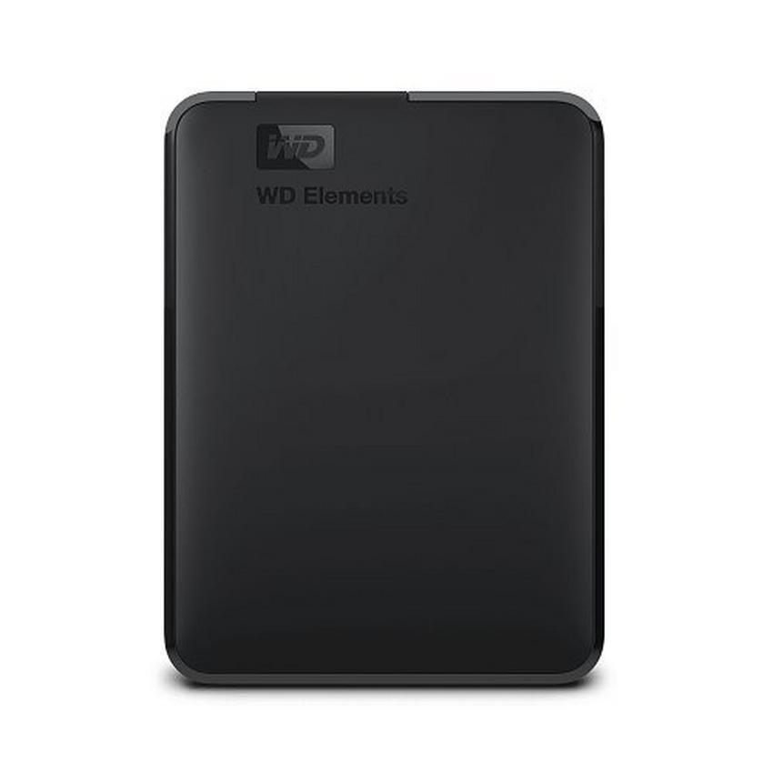 https://media.extra.com/i/aurora/100097762_100_01