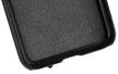 Karl Lagerfeld PU Hard Case with Strap iPhone 11 Pro Max,Black