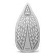 Philips AZUR Steam Iron 2400W Non-Stick White/Deep Black