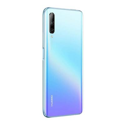 هواوي واي 9 إس 128 جيجا شفاف اكسترا السعودية