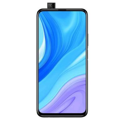 Huawei Y9s 128 Gb Midnight Black Extra Saudi